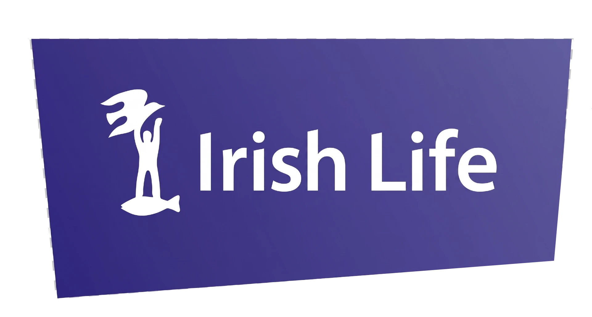 Irish Life